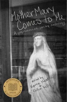 Head / Kelley |  Mother Mary Comes to Me | eBook | Sack Fachmedien