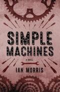 Morris |  Simple Machines | eBook | Sack Fachmedien