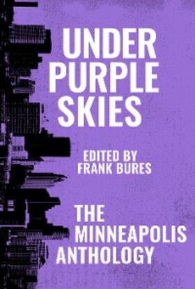 Bures |  Under Purple Skies | eBook | Sack Fachmedien
