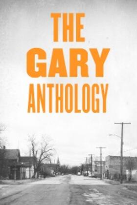 Love |  The Gary Anthology | eBook | Sack Fachmedien