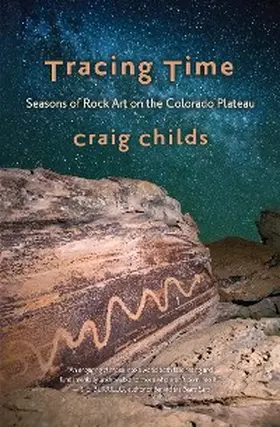 Childs |  Tracing Time | eBook | Sack Fachmedien