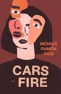 Ramón Ríos |  Cars on Fire | eBook | Sack Fachmedien