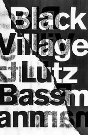 Bassmann |  Black Village | eBook | Sack Fachmedien
