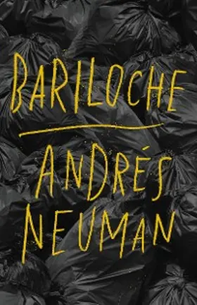Neuman |  Bariloche | eBook | Sack Fachmedien