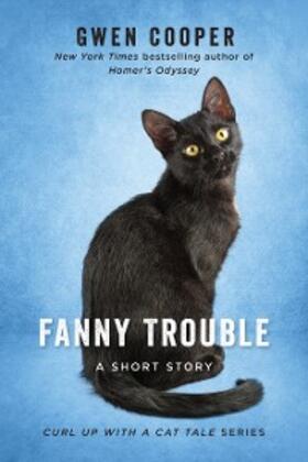 Cooper |  Fanny Trouble | eBook | Sack Fachmedien