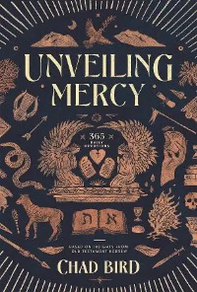 Bird |  Unveiling Mercy | eBook | Sack Fachmedien
