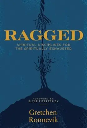 Ronnevik |  Ragged | eBook | Sack Fachmedien