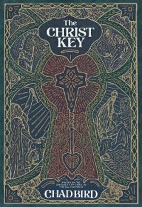 Bird |  Christ Key | eBook | Sack Fachmedien