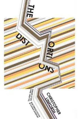 Linforth |  The Distortions | eBook | Sack Fachmedien
