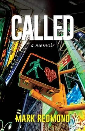 Redmond |  Called | eBook | Sack Fachmedien