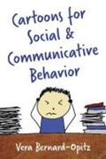 Bernard-Opitz |  Comics for Social and Communicative Behavior | Buch |  Sack Fachmedien