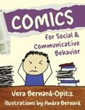 Bernard-Opitz |  Comics for Social and Communicative Behavior | eBook | Sack Fachmedien