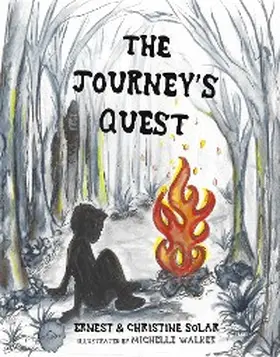 Solar |  The Journey's Quest | eBook | Sack Fachmedien