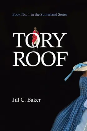 Baker |  Tory Roof | eBook | Sack Fachmedien