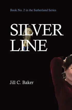 Baker |  Silver Line | eBook | Sack Fachmedien