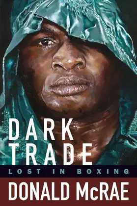 McRae |  Dark Trade | eBook | Sack Fachmedien