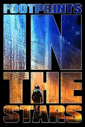 Greenberger / Chambers / Ackley-Mcphail |  Footprints in the Stars | eBook | Sack Fachmedien