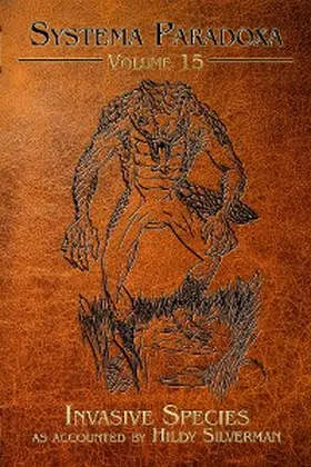 Silverman |  Invasive Species | eBook | Sack Fachmedien