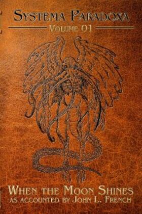 French |  When the Moon Shines | eBook | Sack Fachmedien