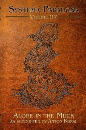 Kukal |  Alone in the Muck | eBook | Sack Fachmedien