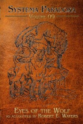  Eyes of the Wolf | eBook | Sack Fachmedien