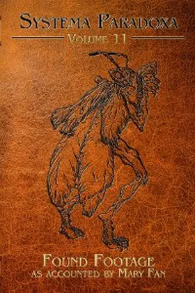 Fan |  Found Footage | eBook | Sack Fachmedien