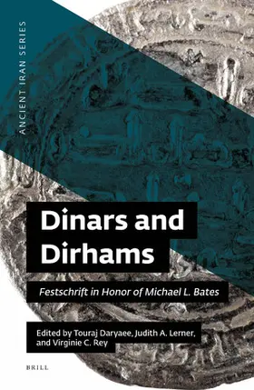  Dinars and Dirhams | Buch |  Sack Fachmedien