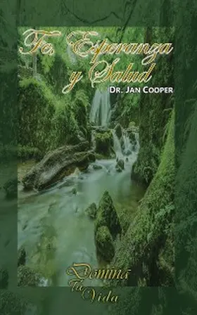 Cooper |  Fe, Esperanza y Salud | eBook | Sack Fachmedien