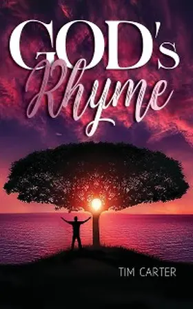 Carter |  God's Rhyme | eBook | Sack Fachmedien
