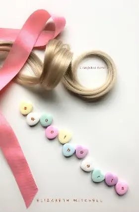 Mitchell |  Sweethearts | eBook | Sack Fachmedien