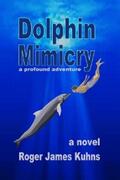 Kuhns |  Dolphin Mimicry | eBook | Sack Fachmedien