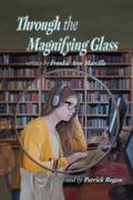 Marcille |  Through the Magnifying Glass | eBook | Sack Fachmedien