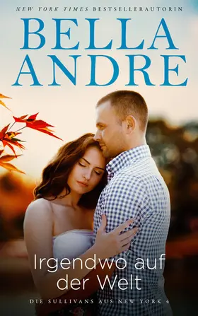 Andre |  Irgendwo auf der Welt | eBook | Sack Fachmedien