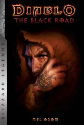Odom |  Diablo: The Black Road | eBook | Sack Fachmedien