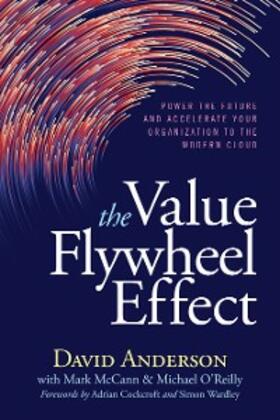 Anderson |  The Value Flywheel Effect | eBook | Sack Fachmedien