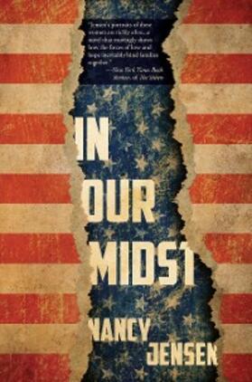 Jensen |  In Our Midst | eBook | Sack Fachmedien