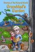 George |  Granddad's Garden | eBook | Sack Fachmedien