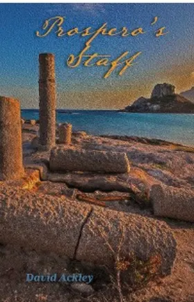 Ackley |  Prospero's Staff | eBook | Sack Fachmedien