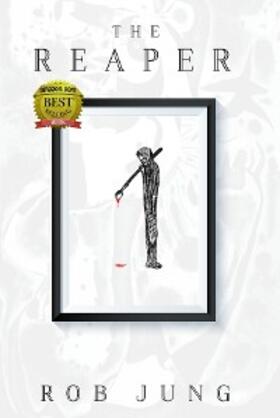 Jung |  The Reaper | eBook | Sack Fachmedien