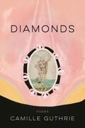 Guthrie |  Diamonds | eBook | Sack Fachmedien