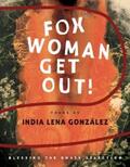 González |  fox woman get out! | eBook | Sack Fachmedien