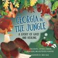 Johnson / Holmes |  Georgia in the Jungle | eBook | Sack Fachmedien