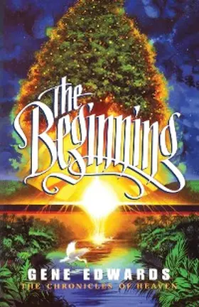 Edwards |  The Beginning: The Beginning | eBook | Sack Fachmedien