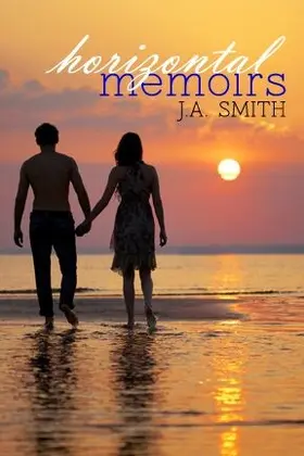 Smith |  Horizontal Memoirs | eBook | Sack Fachmedien