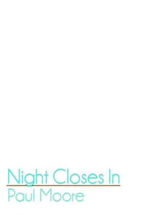 Moore |  Night Closes In | eBook | Sack Fachmedien