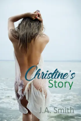 Smith |  Christine's Story | eBook | Sack Fachmedien