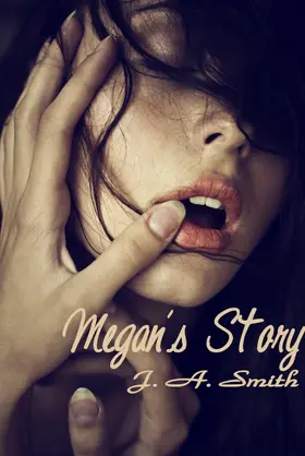 Smith |  Megan's Story | eBook | Sack Fachmedien