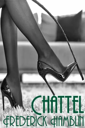 Hambling |  Chattel | eBook | Sack Fachmedien