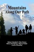 Campbell / Simon / Humphrey |  Mountains Along Our Path | eBook | Sack Fachmedien