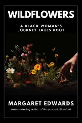 Edwards |  Wildflowers | eBook | Sack Fachmedien